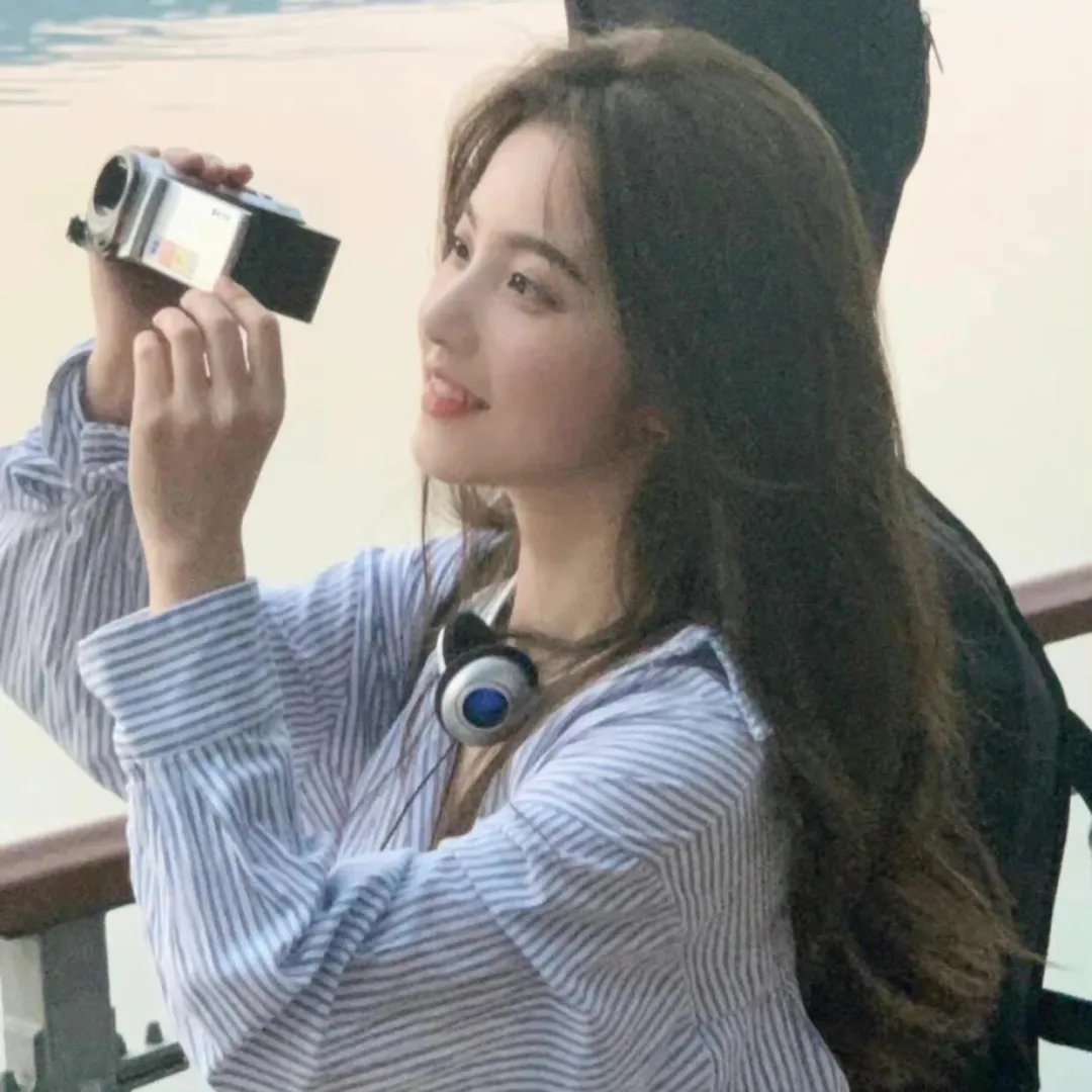 茜茜公主第三季