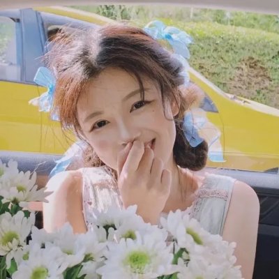 解放1:炮火弧线