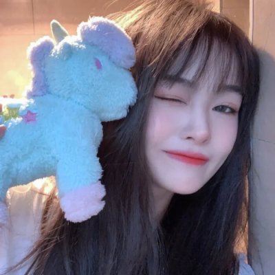 超人前传第八季