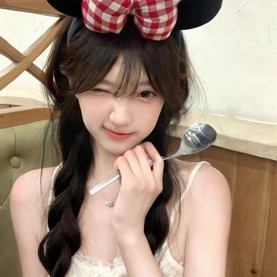 德云社全球巡演岳云鹏温哥华站2018