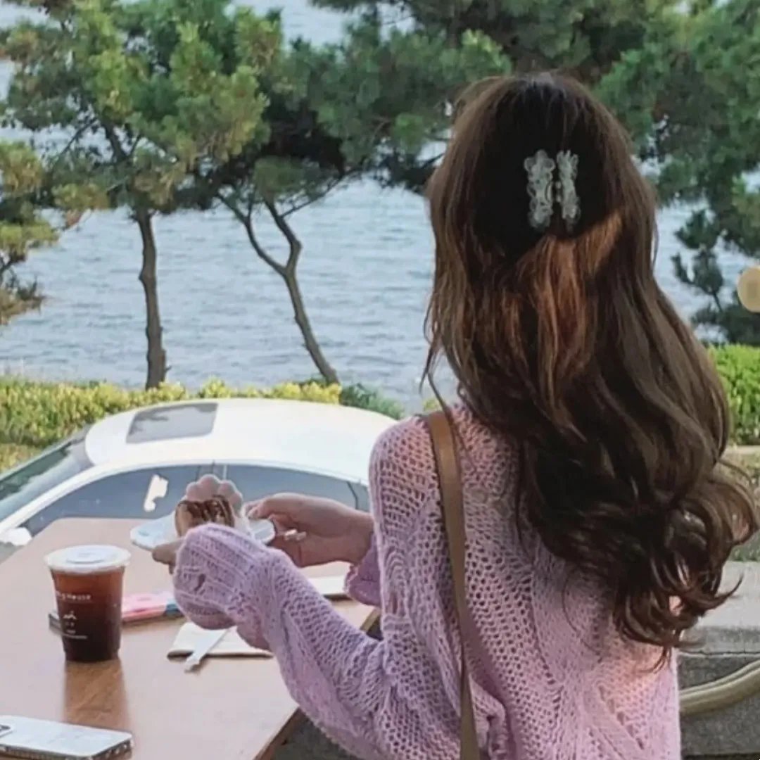 杰里·宋飞:23小时找乐子