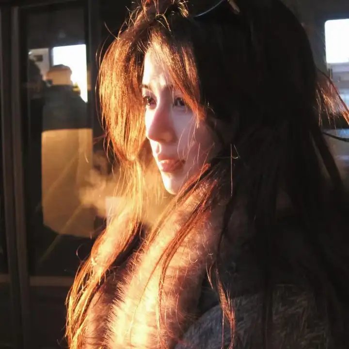 蝎子王