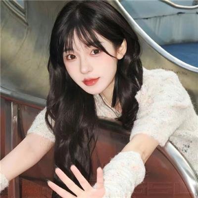 走投无路