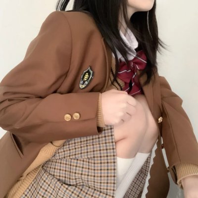 撞鬼