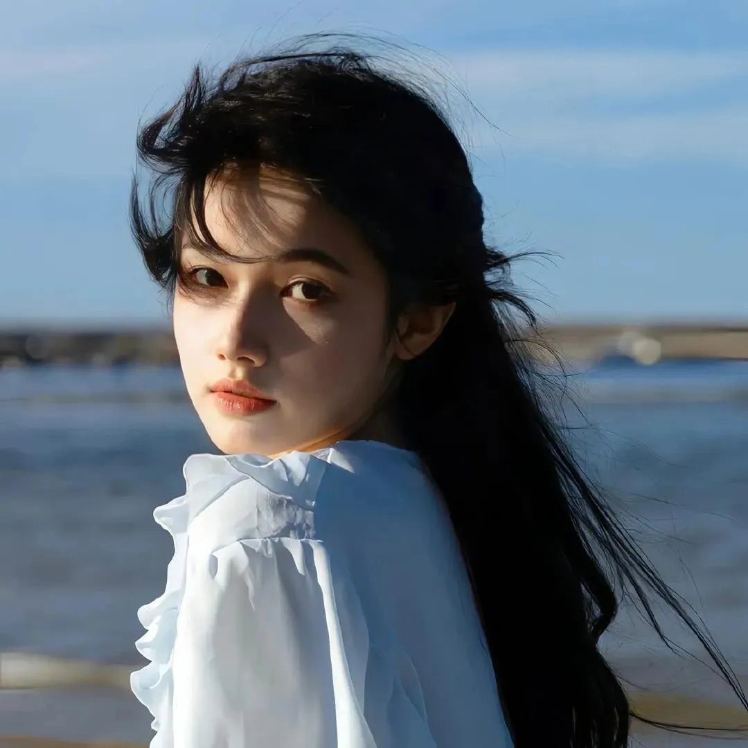 姊妹情谊
