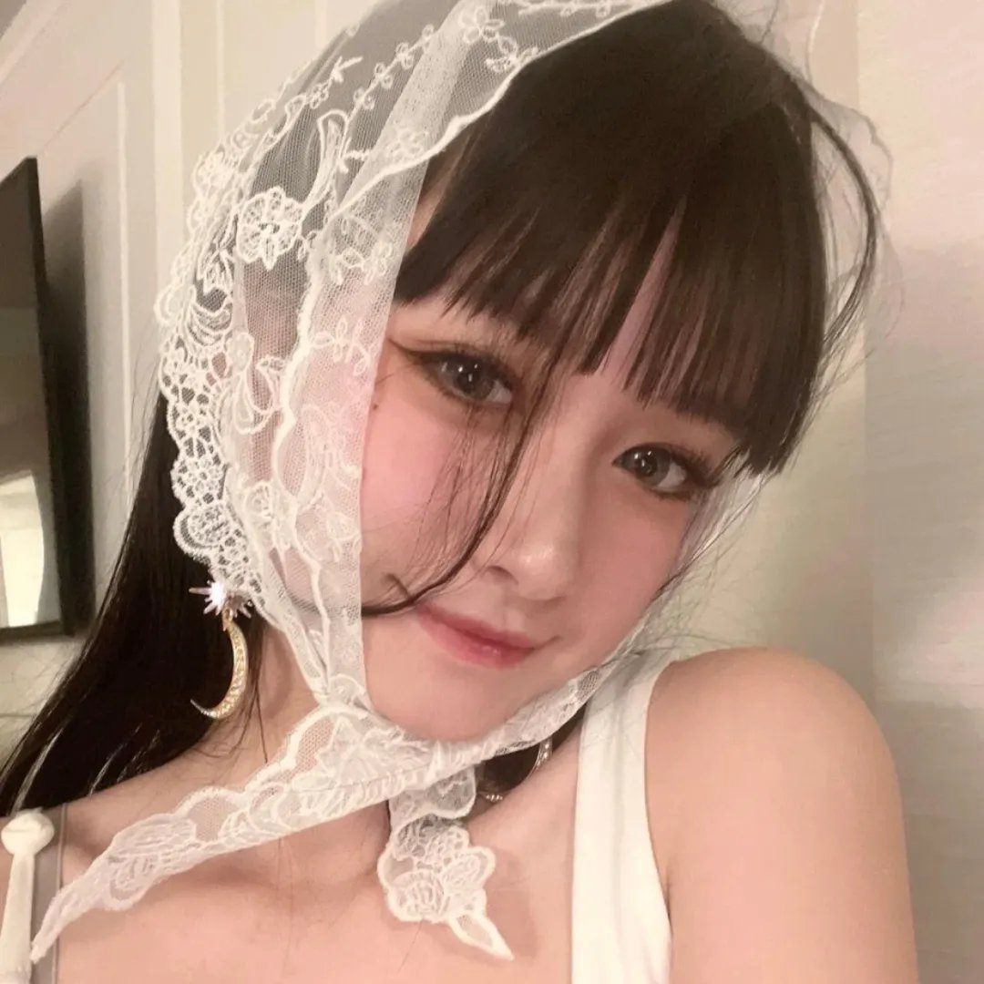 庆余年第二季