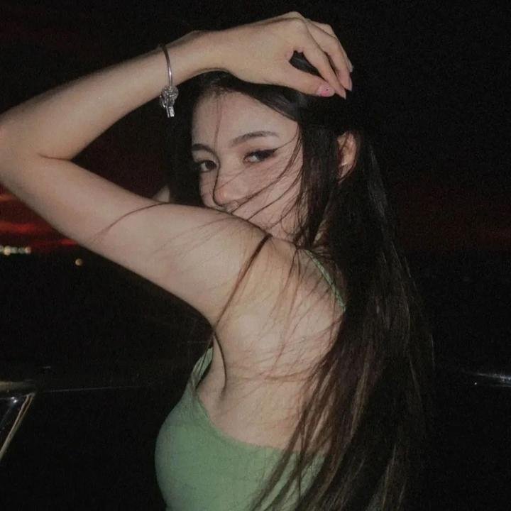 我在北京等你