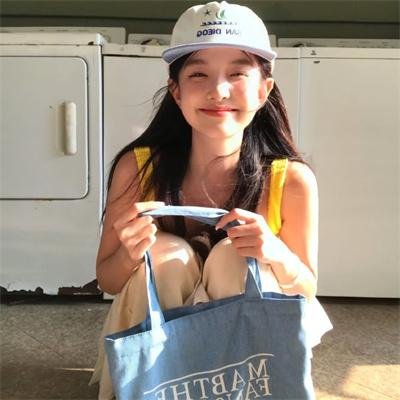 小镇青年之潜罪者