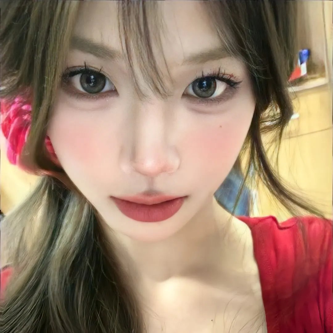杰克与豆茎：从前从前以后