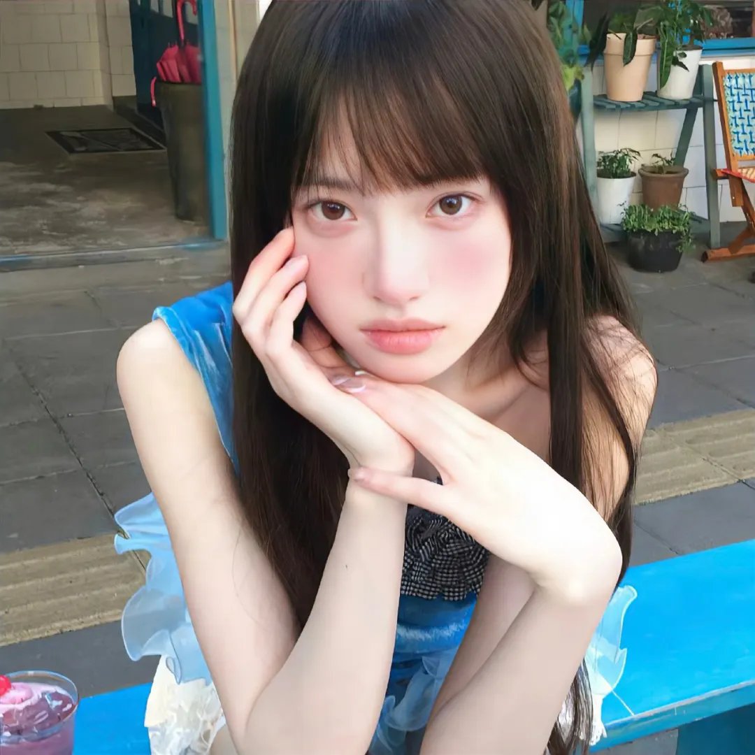 莫负青春