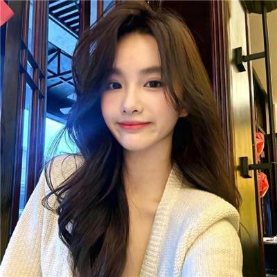 巴莱厄斯喷泉