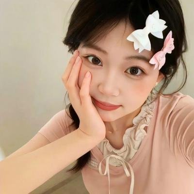 活出好命来
