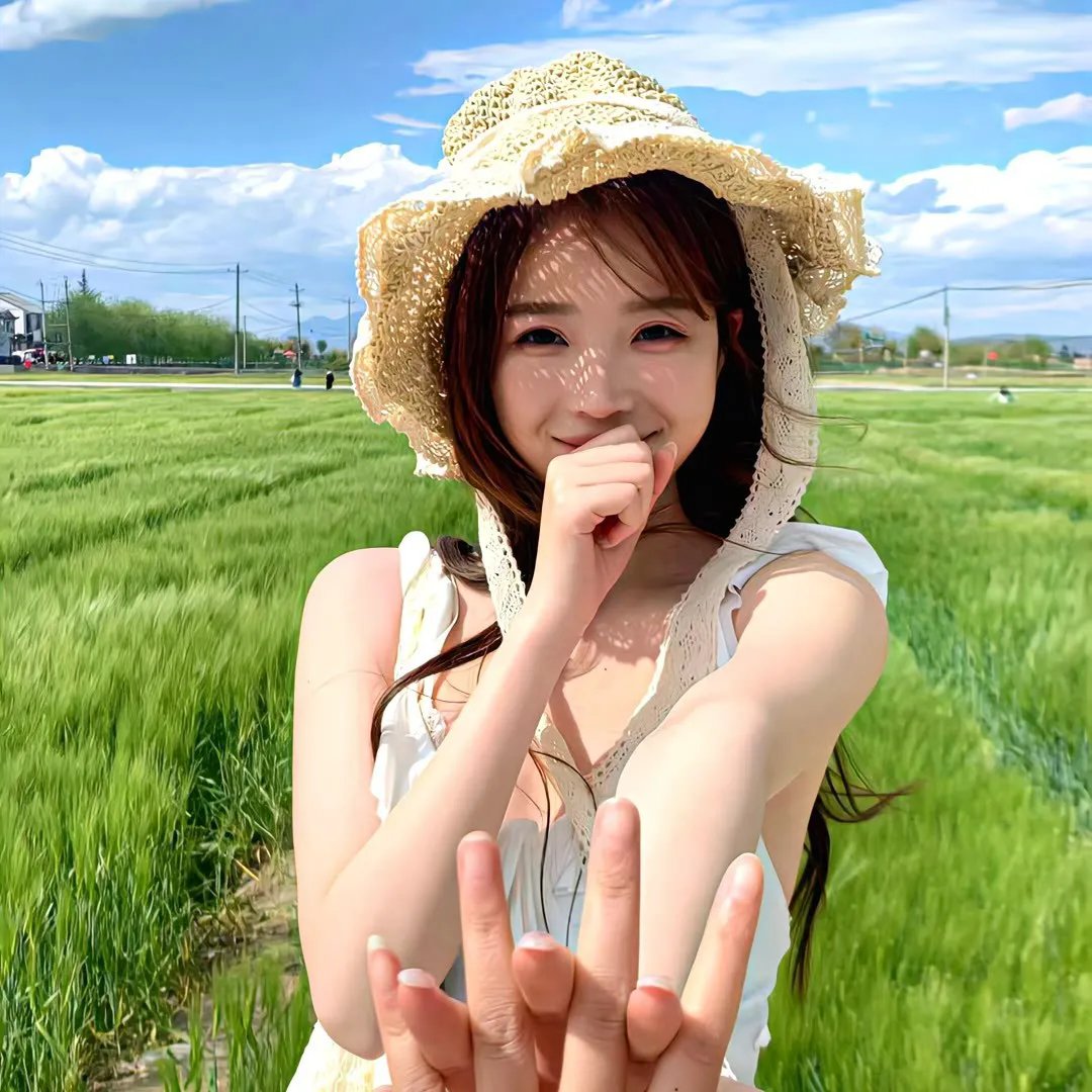 情陷亚维农