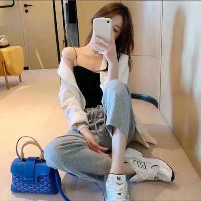 喷火女郎国语