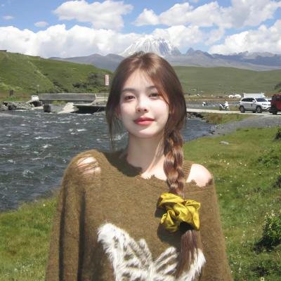 真人快打传奇：蝎子的复仇